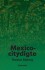 Mexicocitydigte