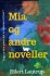 Mia Andre Noveller