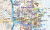 Miami - Borch Maps