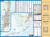 Miami - Borch Maps