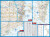Miami - Borch Maps