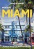 Miami - Lonely Planet - Pocket