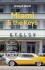 Miami The Keys - Lonely Planet