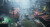 Miasma Chronicles