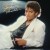 Michael Jackson - Thriller - Kassettebånd