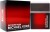 Michael Kors Herreparfume - Extreme Rush Edt 70 Ml