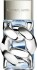 Michael Kors - Pour Homme 100Ml Edp Spray