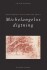 Michelangelos Digtning