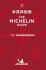 Michelin Hotels Restaurants Guangzhou 2020