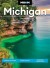 Michigan Moon