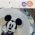 Mickey - 3 Pcs - Baby Gift Set 10407