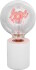 Mickey - Led Neon Bulb Lamp