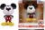 Mickey Mouse Figur I Metal - Metalfigs - 10 Cm