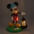 Mickey Mouse Gnome Light