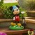 Mickey Mouse Gnome Light