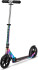 Micro - Classic - Neochrome