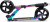Micro - Classic - Neochrome