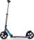 Micro - Classic - Neochrome