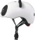 Micro - Hjelm - 3D Panda S