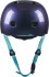 Micro - Hjelm - Neochrome Blue M