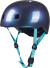 Micro - Hjelm - Neochrome Blue M