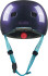 Micro - Hjelm - Neochrome Blue M
