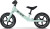 Micro - Løbecykel Ultra - Jade