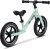 Micro - Løbecykel Ultra - Jade