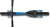 Micro - Løbecykel Ultra - Led Neochrome