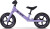 Micro - Løbecykel Ultra - Purple