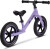 Micro - Løbecykel Ultra - Purple