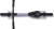 Micro - Løbecykel Ultra - Purple