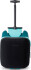 Micro - Luggage Eazy Weekender - Forest Green