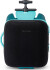 Micro - Luggage Eazy Weekender - Forest Green