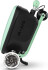 Micro - Luggage Junior 13 L - Mint