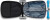 Micro - Luggage Junior Velcro - Blue