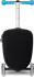Micro - Luggage Junior Velcro - Blue