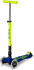 Micro - Maxi Deluxe Foldbar Led - Neon Canary Yellow