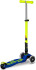 Micro - Maxi Deluxe Foldbar Led - Neon Canary Yellow
