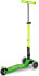 Micro - Maxi Deluxe Foldbar Led - Neon Parrot Green