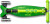 Micro - Maxi Deluxe Foldbar Led - Neon Parrot Green