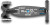 Micro - Maxi Deluxe Led Foldbar - Volcano Grey - Løbehjul