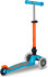Micro - Mini Deluxe Foldbar Led - Neon Sunset Orange