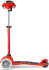 Micro - Mini Deluxe Led - Red Minilino