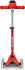 Micro - Mini Deluxe Led - Red Minilino
