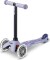 Micro - Mini Deluxe Led - Rock Og Go - Lavender Mist