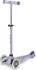 Micro - Mini Deluxe Led - Rock Og Go - Lavender Mist