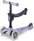 Micro - Mini Deluxe Led - Rock Og Go - Lavender Mist