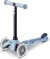 Micro - Mini Deluxe Led - Rock Og Go - Ocean Slate