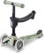 Micro - Mini Deluxe Led - Rock Og Go - Olive Sage